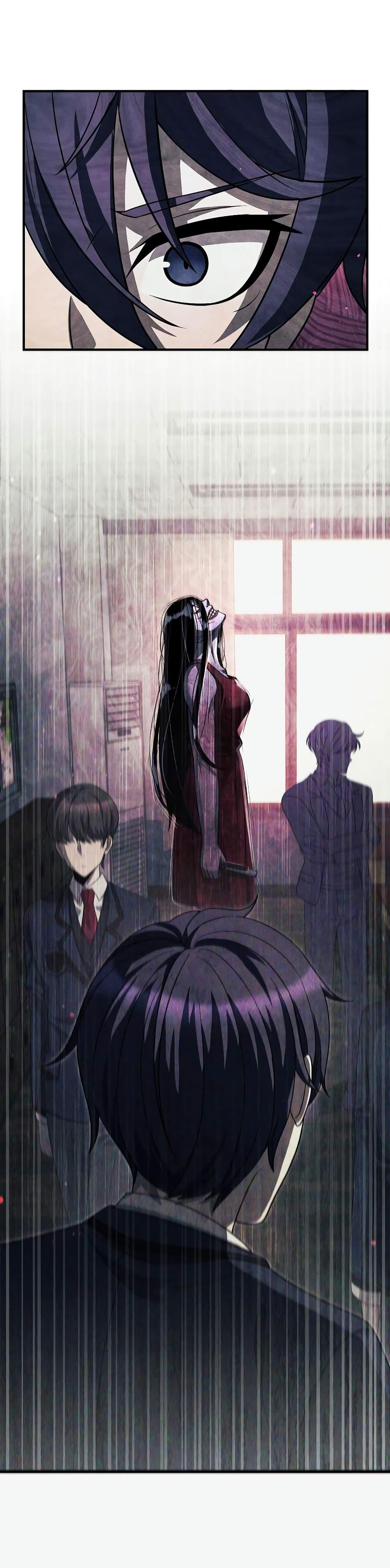 Manga-lc-com อ่านมังงะ อ่านการ์ตูน ออนไลน์ ฟรี Ghost Story Club (Remake) ตอนที่ 1 2 3 4 5 6 7 8 9 10 11 12 13 14 ฟรี ไม่มีโฆษณา Manga-lc - อ่าน มังงะ อ่าน การ์ตูน ออนไลน์ อ่านมังงะ ฟรี