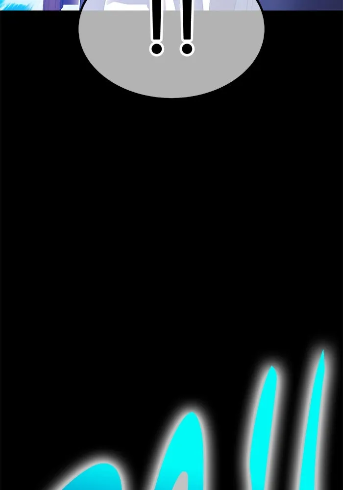 +99 ท่อนไม้พร้อมบวก ตอนที่ 15 ผู้เล่นปนเปื้อน vs พีซ (4) รูปที่ 179