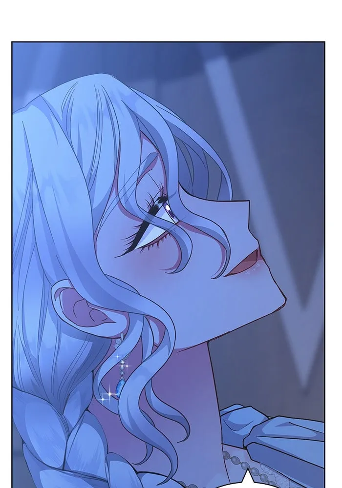 ฉันกลายเป็นแม่พระเอกนิยายจอมเสเพล ตอนที่ 18 รูปที่ 41