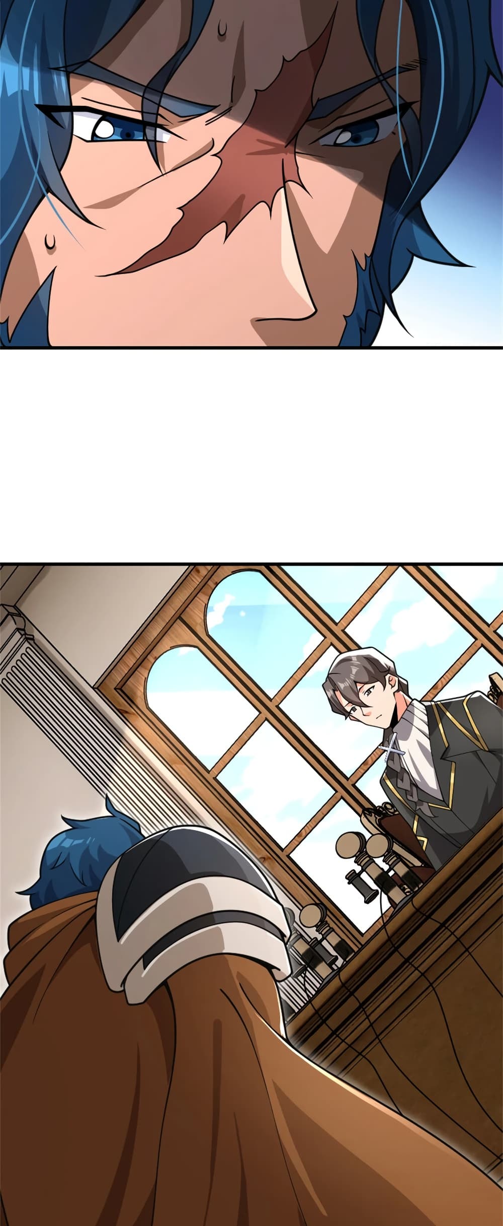 Manga-lc-com อ่านมังงะ อ่านการ์ตูน ออนไลน์ ฟรี Release That Witch ตอนที่ 1 2 3 4 5 6 7 8 9 10 11 12 13 14 ฟรี ไม่มีโฆษณา Manga-lc - อ่าน มังงะ อ่าน การ์ตูน ออนไลน์ อ่านมังงะ ฟรี
