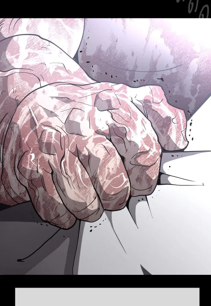 ยุคแห่งยอดมนุษย์ ตอนที่ 62 รูปที่ 125