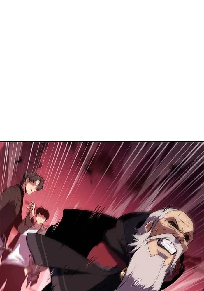 ผู้เล่นหน้าใหม่เลเวลแมกซ์ ตอนที่ 210 อิสรภาพ รูปที่ 52