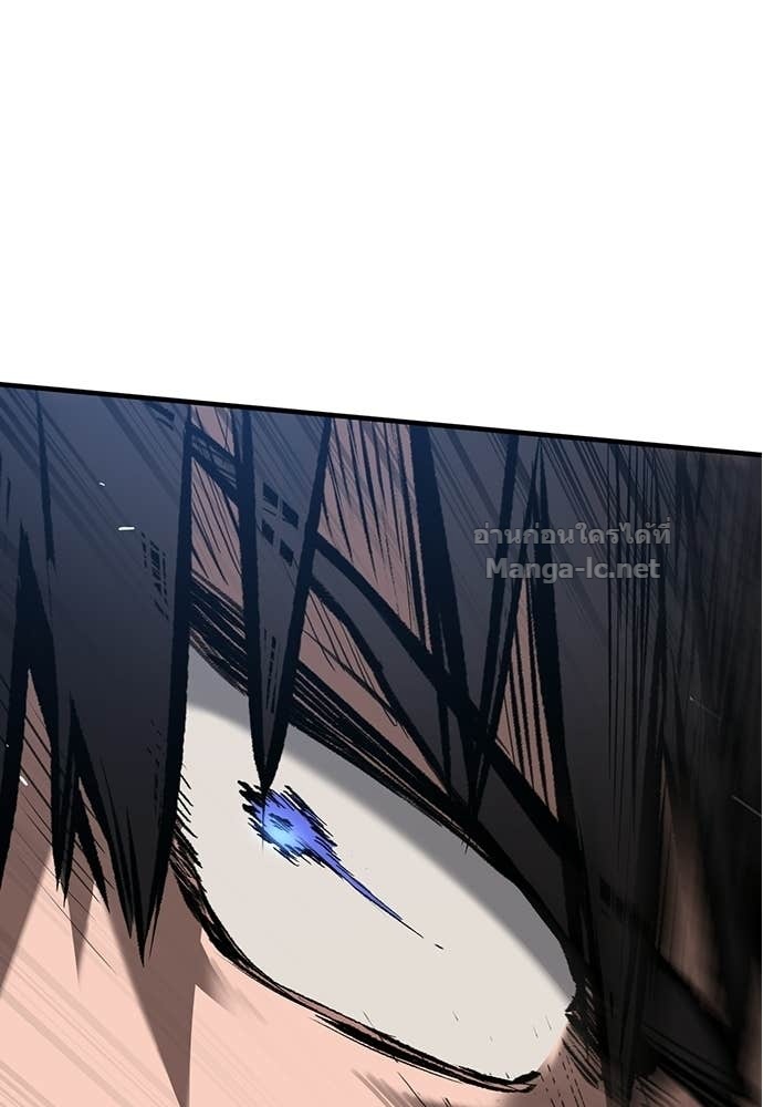 Doujin-Lc- อ่าน โดจิน มังฮวา เกาหลี ญี่ปุ่น จีน แปลไทย อัศวินวันเดียว ตอนที่ 1 2 3 4 5 6 7 8 9 10 11 12 13 14 ฟรี ไม่มีโฆษณา อ่าน โดจิน Manhwa เกาหลี ญี่ปุ่น จีน เรามีครบ คัดมาให้เน้นๆ โดจิน 18+ รับประกันความฟินโดย Doujin Lc