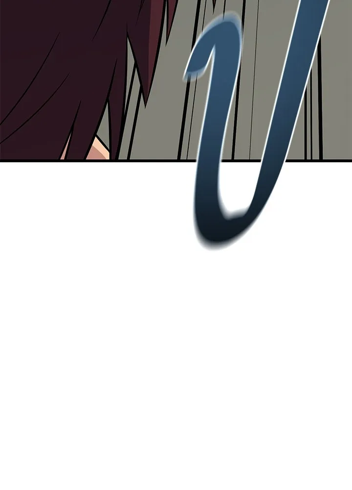 ราชาลานประลอง ตอนที่ 15 รูปที่ 140