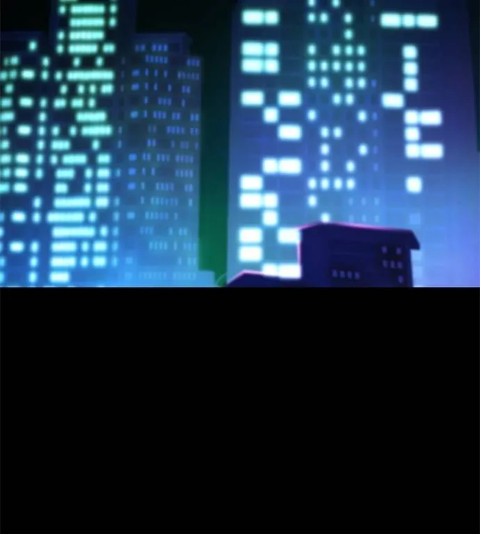 นักสู้ไร้น้ำยา ตอนที่ 31 รูปที่ 83