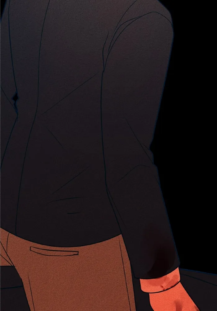 รักนี้ไม่มีรีไซเคิล ตอนที่ 15 รูปที่ 68