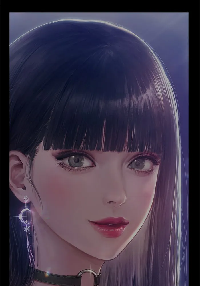 +99 ท่อนไม้พร้อมบวก ตอนที่ 73 รูปที่ 349