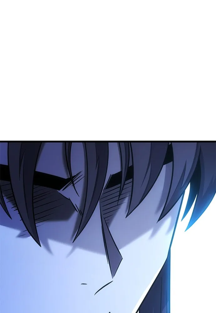 วิถีชาวนาของราชาปีศาจ ตอนที่ 14 รูปที่ 5