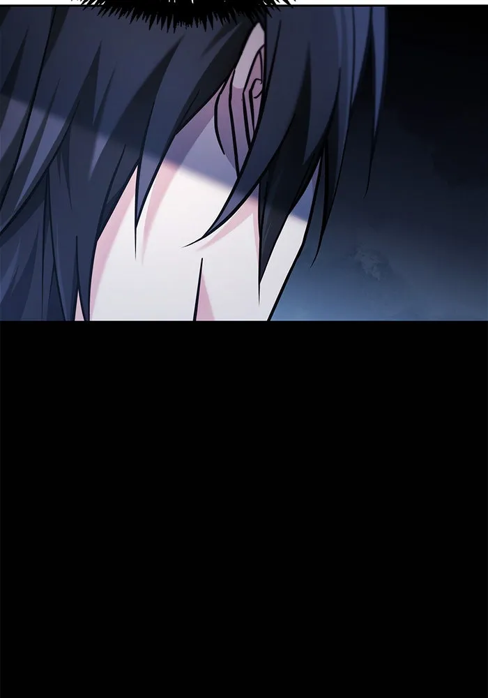 ผมไม่ได้เก่งอย่างที่คิด ตอนที่ 58 รูปที่ 52