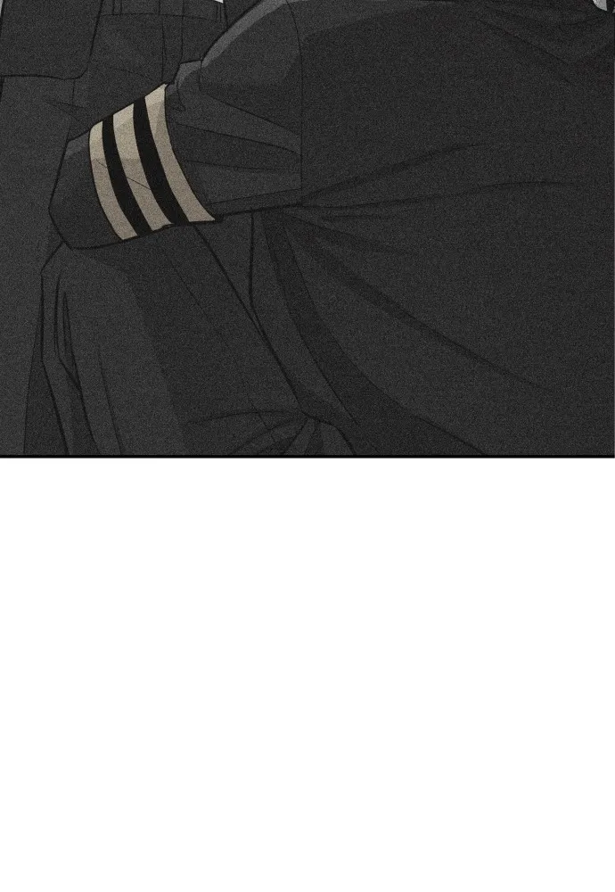 หลานอัจฉริยะของราชาเงินกู้ ตอนที่ 3 รูปที่ 127