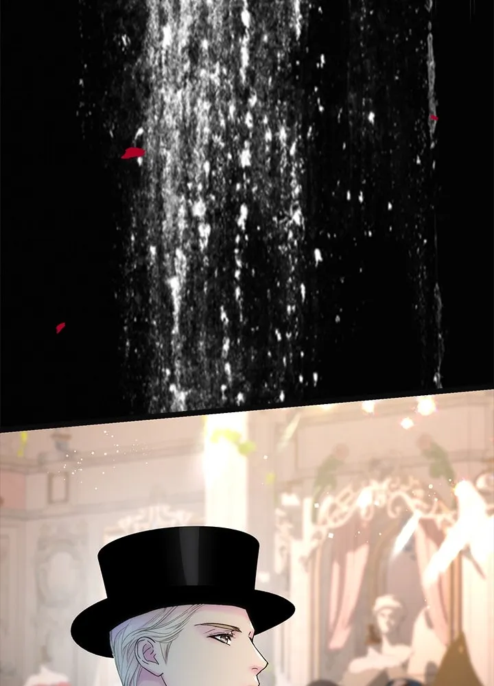 องค์ชายผู้อื้อฉาว ตอนที่ 107 รูปที่ 67