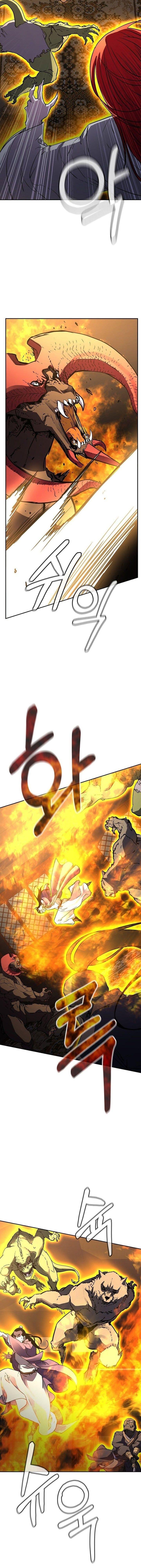 Manga-lc-com อ่านมังงะ อ่านการ์ตูน ออนไลน์ ฟรี The Reborn Ranker Chronicles ตอนที่ 1 2 3 4 5 6 7 8 9 10 11 12 13 14 ฟรี ไม่มีโฆษณา Manga-lc - อ่าน มังงะ อ่าน การ์ตูน ออนไลน์ อ่านมังงะ ฟรี