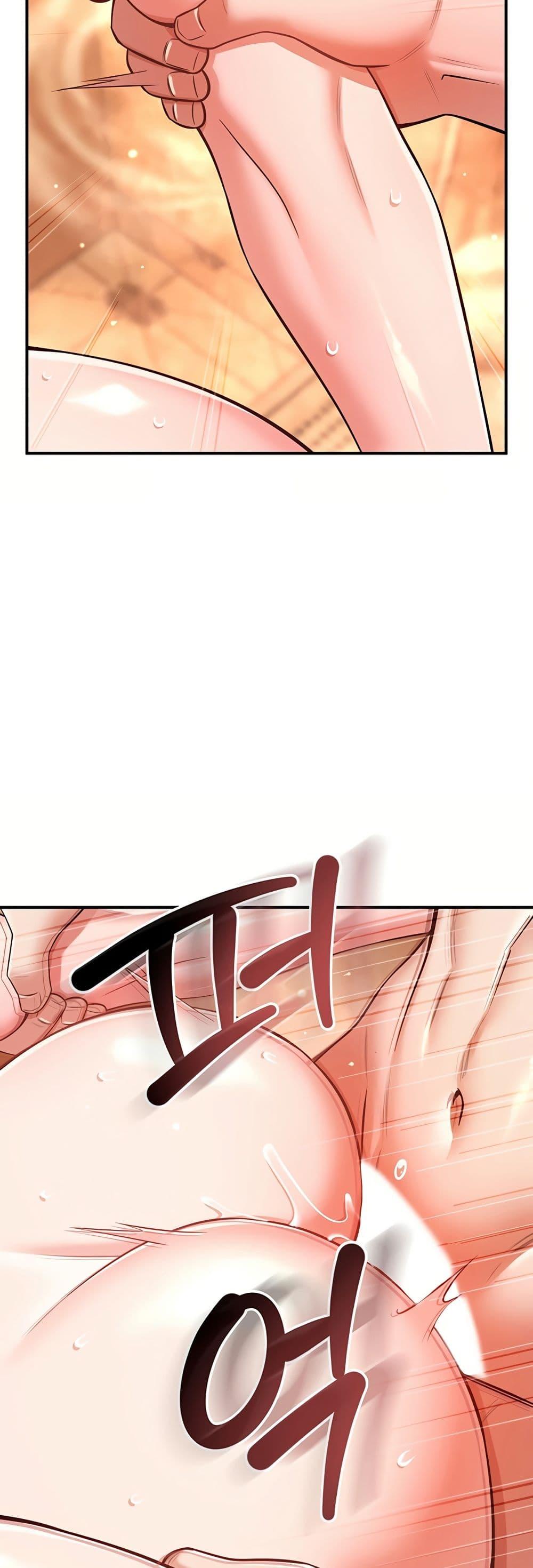 Doujin-Lc- อ่าน โดจิน มังฮวา เกาหลี ญี่ปุ่น จีน แปลไทย Taming My New Sister ตอนที่ 1 2 3 4 5 6 7 8 9 10 11 12 13 14 ฟรี ไม่มีโฆษณา อ่าน โดจิน Manhwa เกาหลี ญี่ปุ่น จีน เรามีครบ คัดมาให้เน้นๆ โดจิน 18+ รับประกันความฟินโดย  Doujin Lc