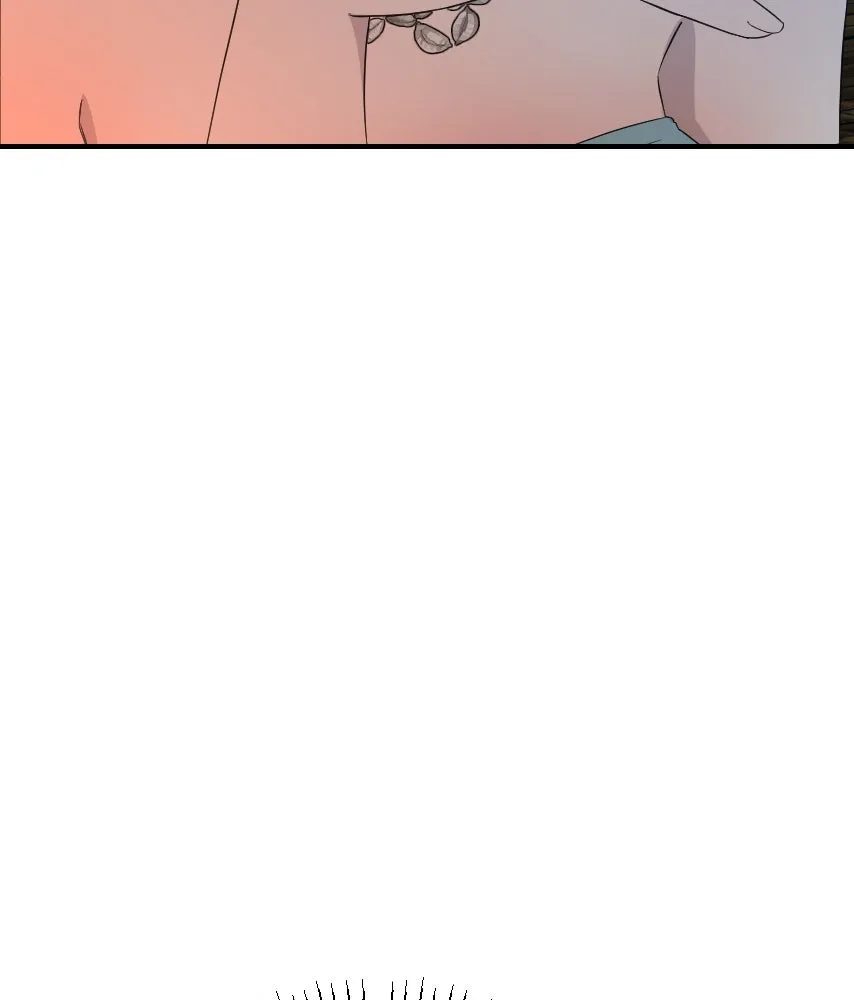 จันทร์เจ้า ตอนที่ ตอนที่ ๔๕  เว้นให้สักครั้ง รูปที่ 23