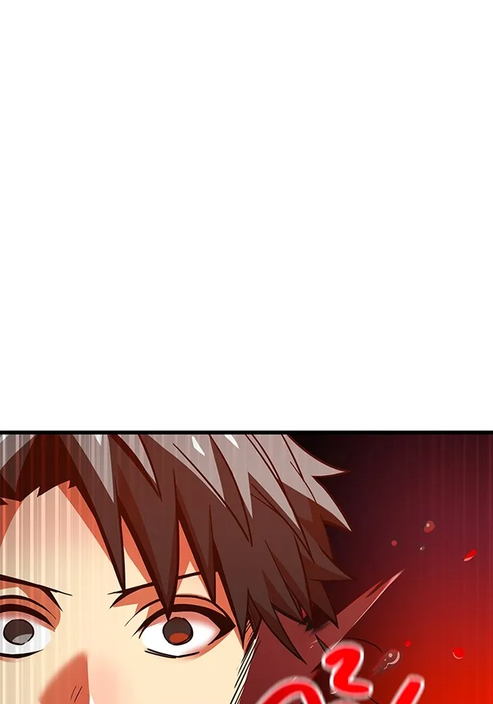 เพลเยอร์เลือดเทวะ ตอนที่ 12 vs ราชาแห่งกูล คาริออน รูปที่ 64