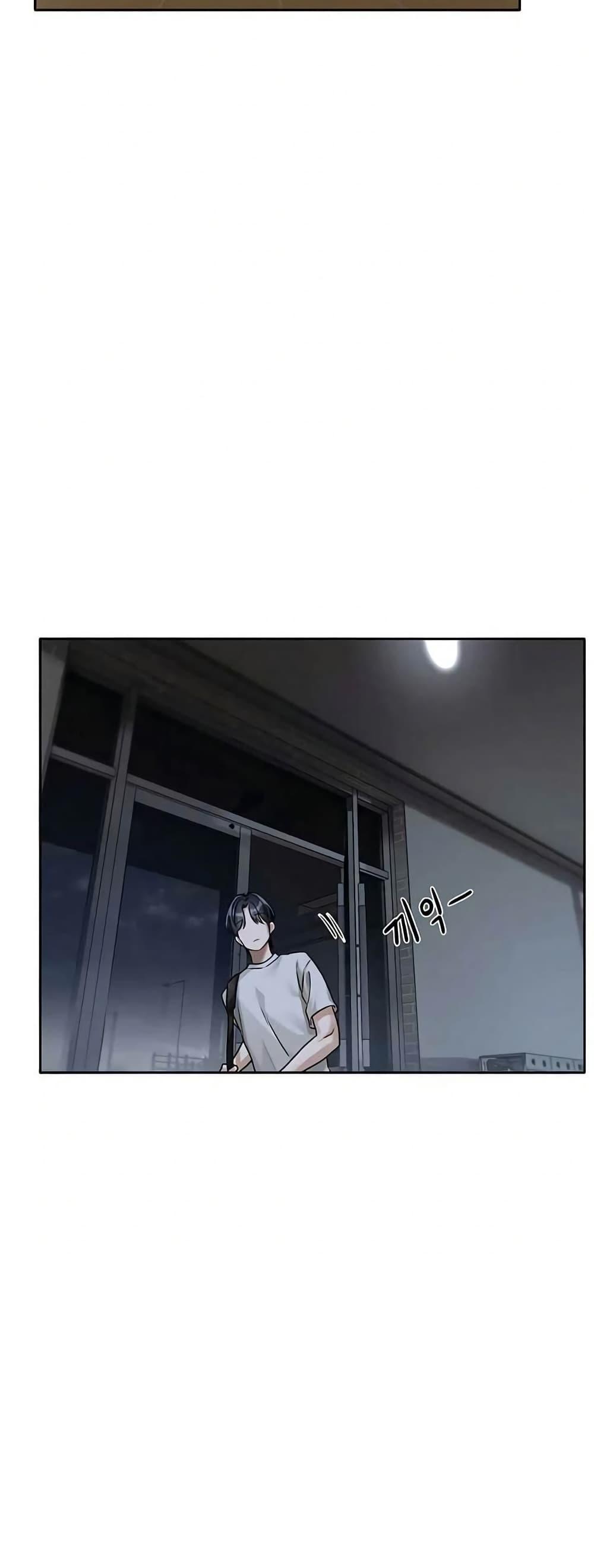 Doujin-Lc- อ่าน โดจิน มังฮวา เกาหลี ญี่ปุ่น จีน แปลไทย Love Quest ตอนที่ 1 2 3 4 5 6 7 8 9 10 11 12 13 14 ฟรี ไม่มีโฆษณา อ่าน โดจิน Manhwa เกาหลี ญี่ปุ่น จีน เรามีครบ คัดมาให้เน้นๆ โดจิน 18+ รับประกันความฟินโดย  Doujin Lc