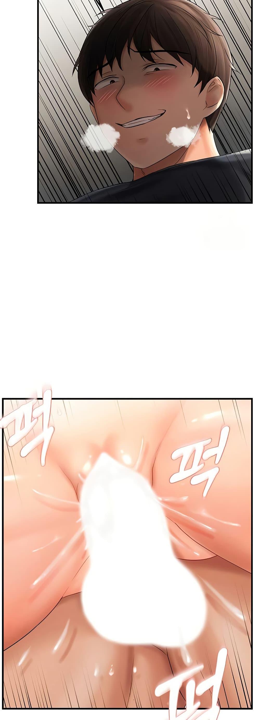 Doujin-Lc- อ่าน โดจิน มังฮวา เกาหลี ญี่ปุ่น จีน แปลไทย Disciplining the Top Delinquent Bitch Through a Random Chatting App ตอนที่ 1 2 3 4 5 6 7 8 9 10 11 12 13 14 ฟรี ไม่มีโฆษณา อ่าน โดจิน Manhwa เกาหลี ญี่ปุ่น จีน เรามีครบ คัดมาให้เน้นๆ โดจิน 18+ รับประกันความฟินโดย  Doujin Lc