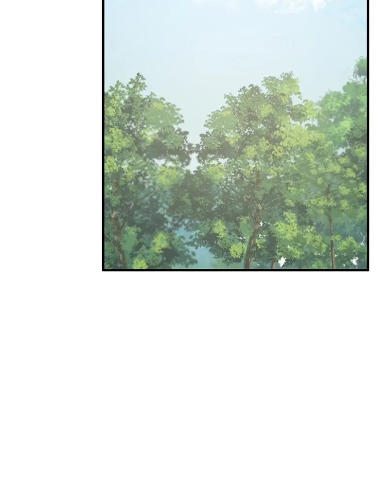 ปลูกผักพิชิตหอคอย ตอนที่ 92 รูปที่ 217