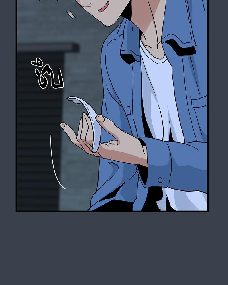 Doujin-Lc- อ่าน โดจิน มังฮวา เกาหลี ญี่ปุ่น จีน แปลไทย A Turning Point Raw ตอนที่ 1 2 3 4 5 6 7 8 9 10 11 12 13 14 ฟรี ไม่มีโฆษณา อ่าน โดจิน Manhwa เกาหลี ญี่ปุ่น จีน เรามีครบ คัดมาให้เน้นๆ โดจิน 18+ รับประกันความฟินโดย  Doujin Lc