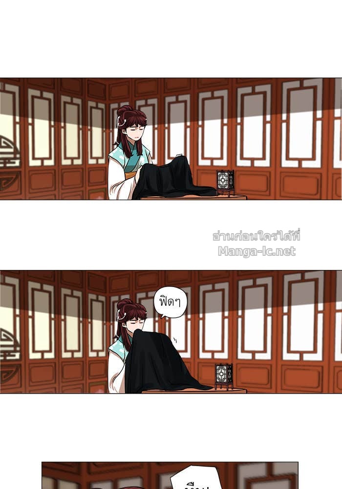 Doujin-Lc- อ่าน โดจิน มังฮวา เกาหลี ญี่ปุ่น จีน แปลไทย องครักษ์แห่งอัครสกุลจาง ตอนที่ 1 2 3 4 5 6 7 8 9 10 11 12 13 14 ฟรี ไม่มีโฆษณา อ่าน โดจิน Manhwa เกาหลี ญี่ปุ่น จีน เรามีครบ คัดมาให้เน้นๆ โดจิน 18+ รับประกันความฟินโดย Doujin Lc