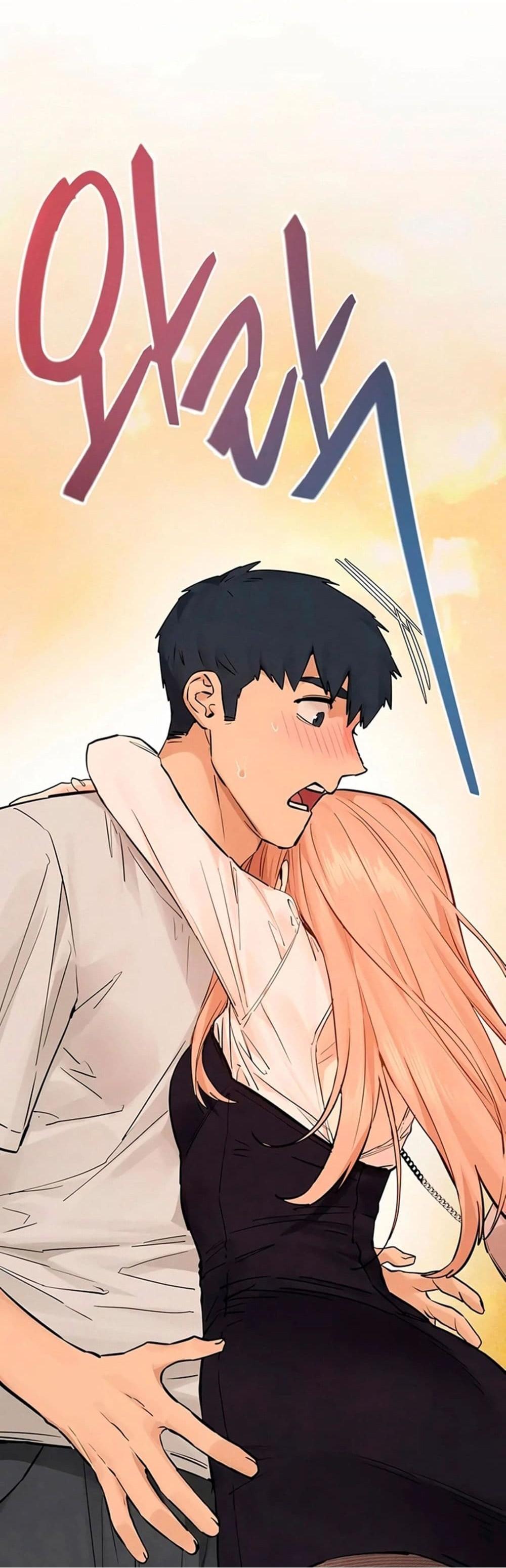 Doujin-Lc- อ่าน โดจิน มังฮวา เกาหลี ญี่ปุ่น จีน แปลไทย Moby Dick ตอนที่ 1 2 3 4 5 6 7 8 9 10 11 12 13 14 ฟรี ไม่มีโฆษณา อ่าน โดจิน Manhwa เกาหลี ญี่ปุ่น จีน เรามีครบ คัดมาให้เน้นๆ โดจิน 18+ รับประกันความฟินโดย  Doujin Lc