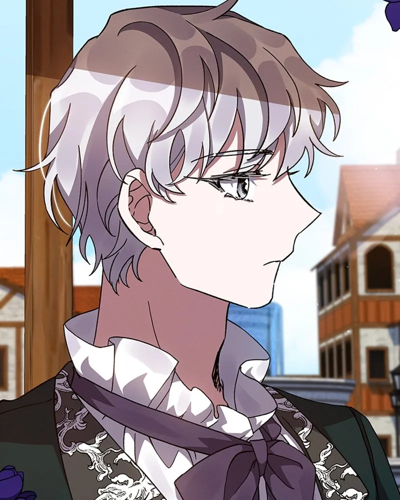 โอ้ ศัตรูที่รัก ตอนที่ 19 รูปที่ 19