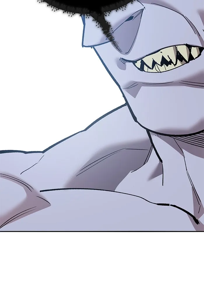 ยอดคนเลเวลทะลุ ตอนที่ 86 ราชาของเหล่าวิญญาณชั่วร้าย รูปที่ 176