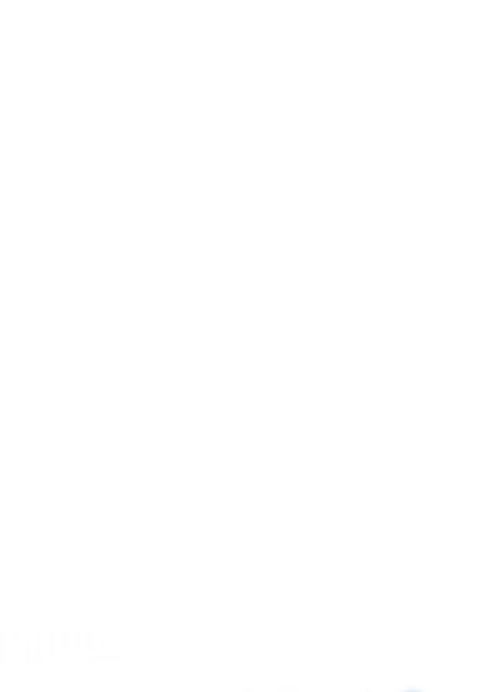 เกิดใหม่พร้อมพลังแห่งราชัน ตอนที่ 79 รูปที่ 160