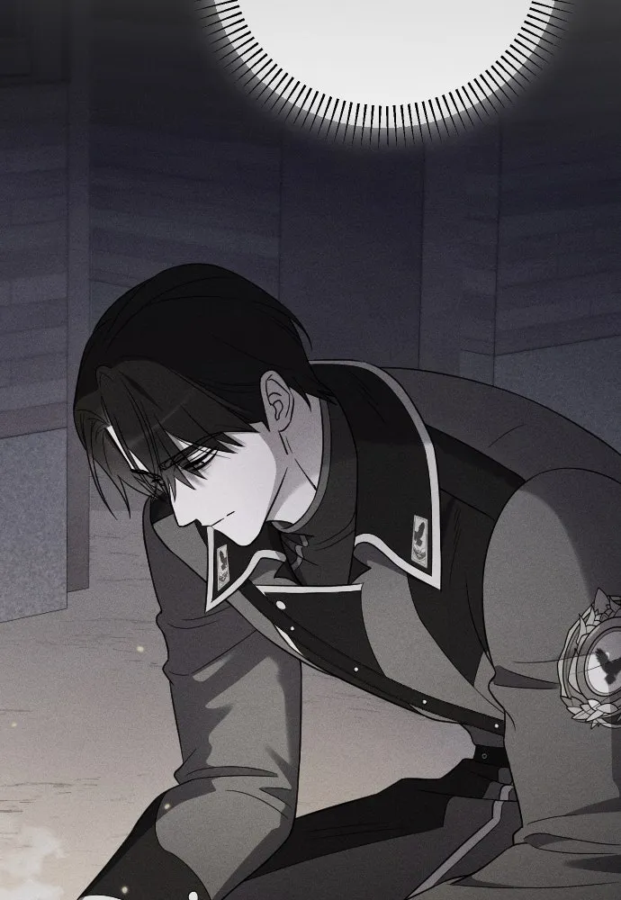 จำเลยหัวใจ ตอนที่ 50 รูปที่ 52