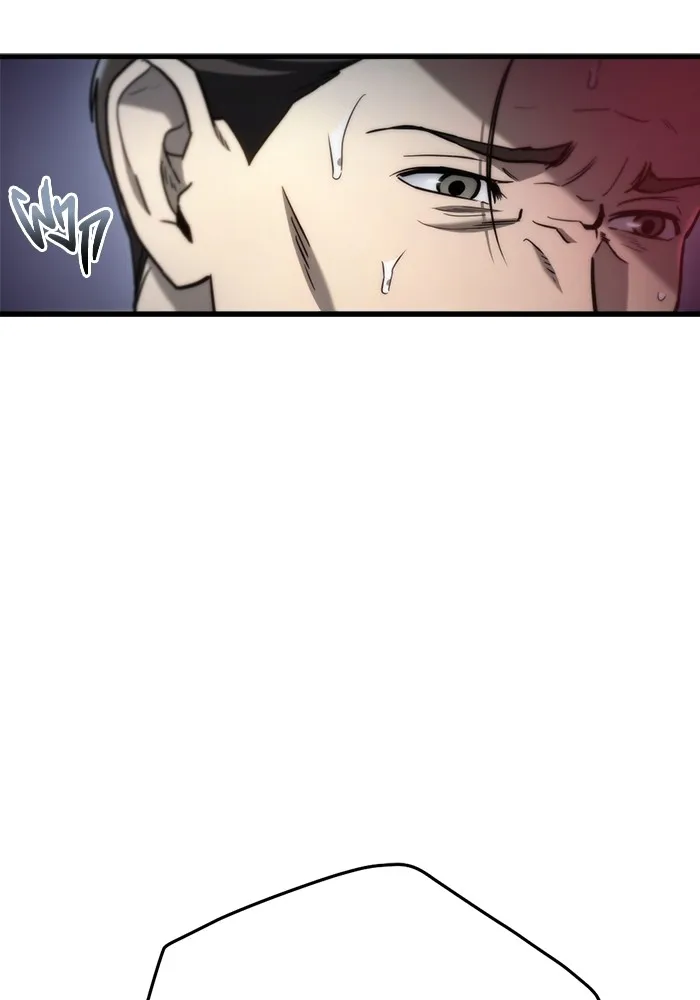 โกดังลับหลังโลกแตก ตอนที่ 8 รูปที่ 22