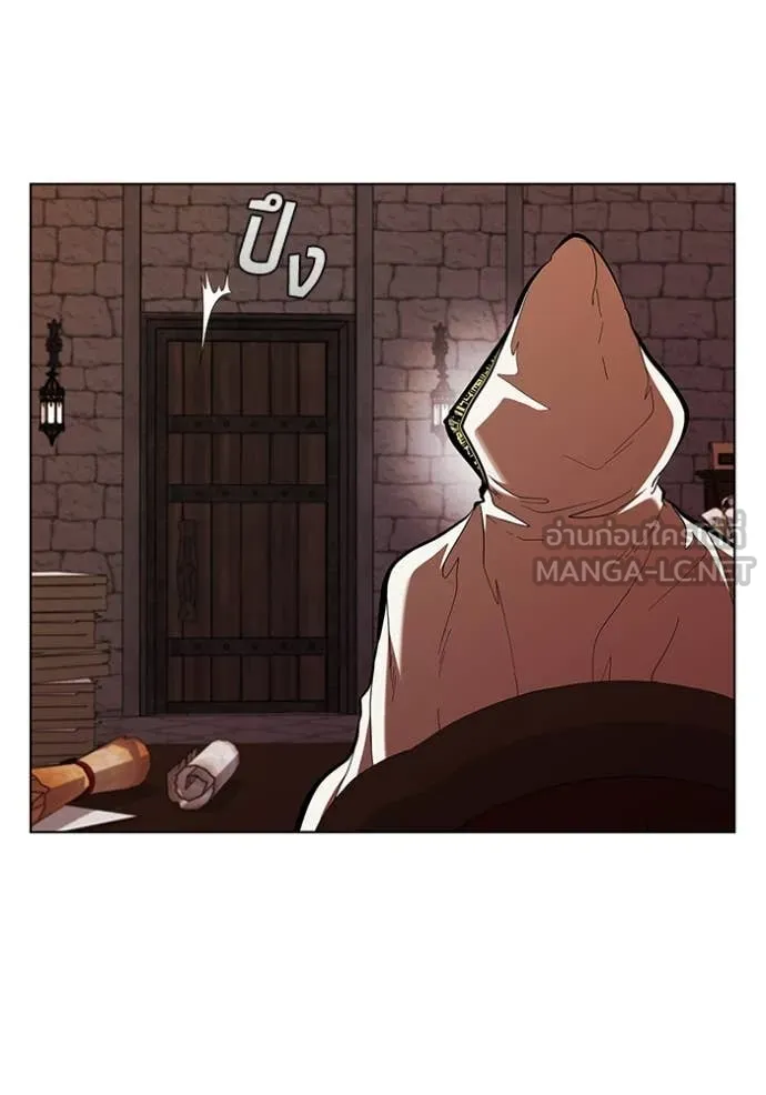 เกิดใหม่ในร่างดยุก ตอนที่ 109 รูปที่ 103