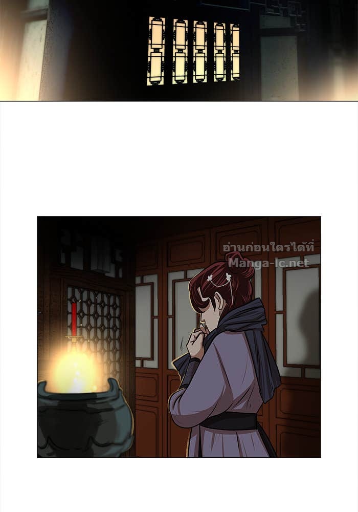 Doujin-Lc- อ่าน โดจิน มังฮวา เกาหลี ญี่ปุ่น จีน แปลไทย องครักษ์แห่งอัครสกุลจาง ตอนที่ 1 2 3 4 5 6 7 8 9 10 11 12 13 14 ฟรี ไม่มีโฆษณา อ่าน โดจิน Manhwa เกาหลี ญี่ปุ่น จีน เรามีครบ คัดมาให้เน้นๆ โดจิน 18+ รับประกันความฟินโดย Doujin Lc