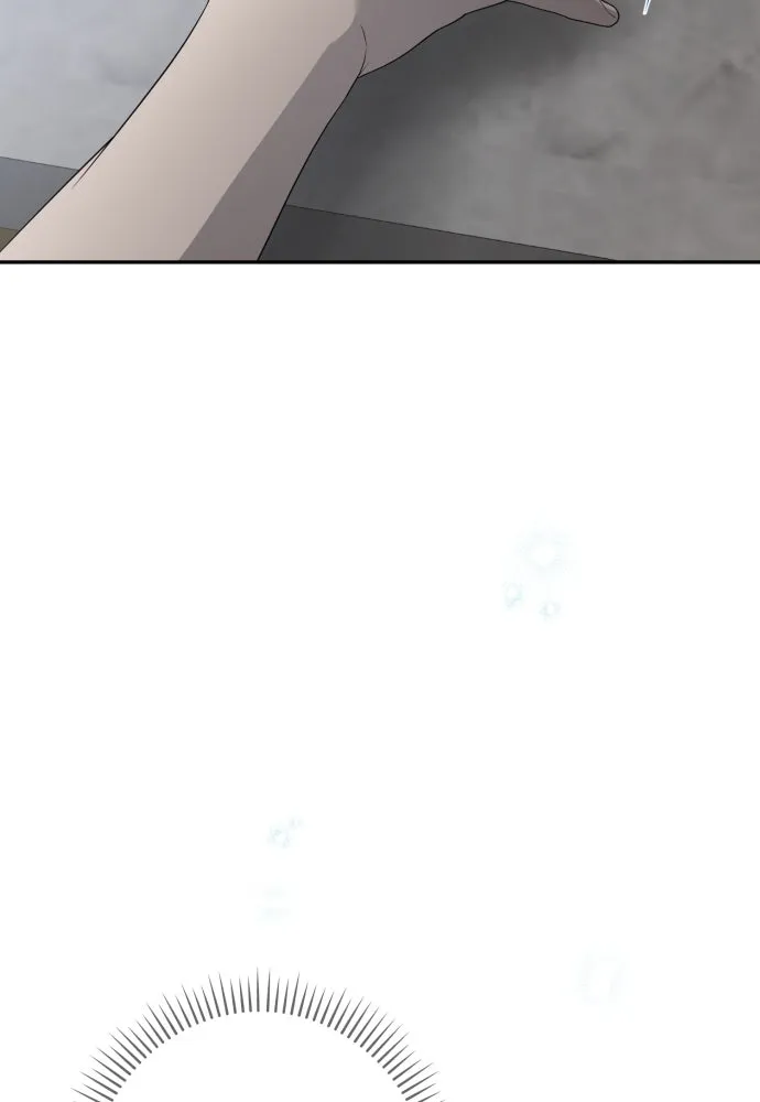 เลดี้มินต์ ตอนที่ 87 รูปที่ 35