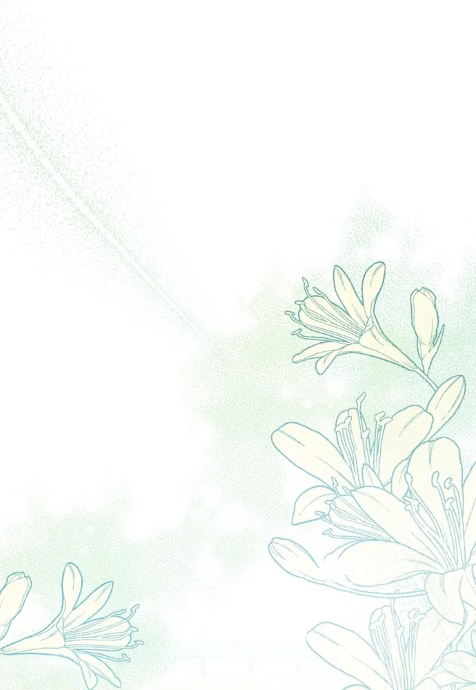 หมาป่าคู่เคียงบัลลังก์ ตอนที่ 3 รูปที่ 73