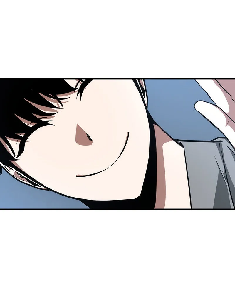 Omniscient Reader อ่านชะตาวันสิ้นโลก ตอนที่ 13  สมรภูมิราชันย์ (1) รูปที่ 71