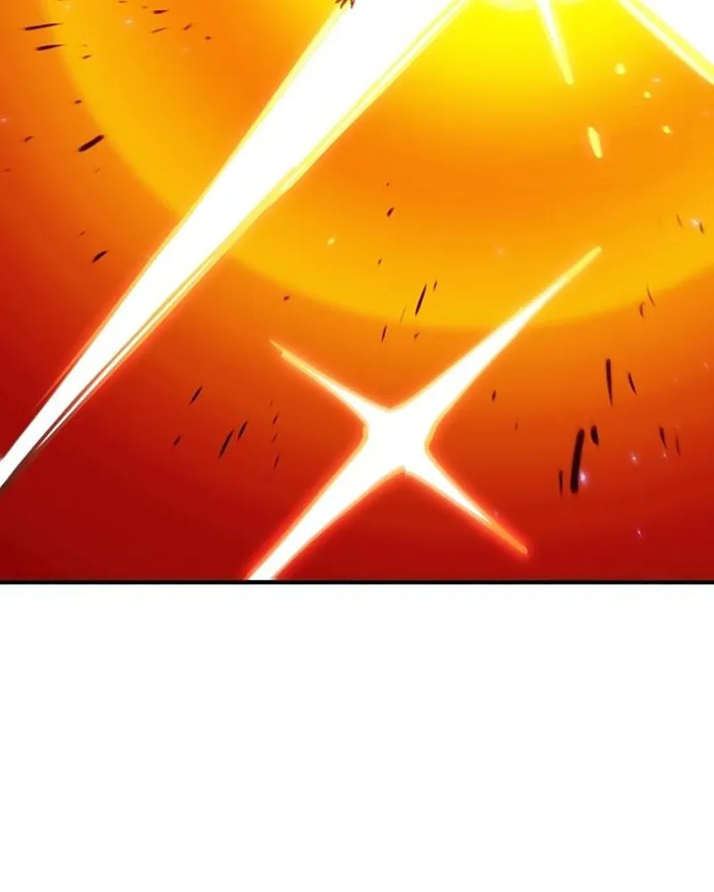 Player ตอนที่ 167 รูปที่ 43