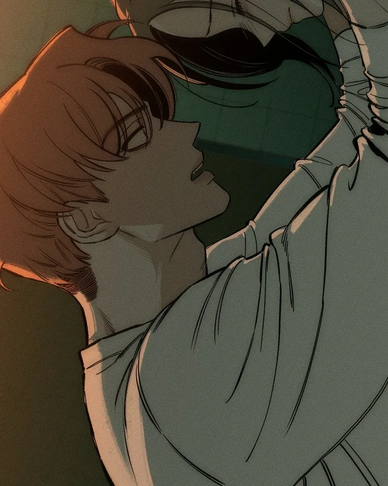 บุปผารุ่มราคะ ตอนที่ 15 รูปที่ 44