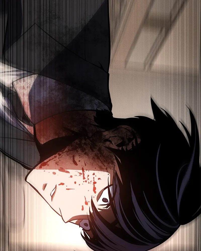 มือสังหารพันธุ์อมตะ ตอนที่ 1 รูปที่ 208