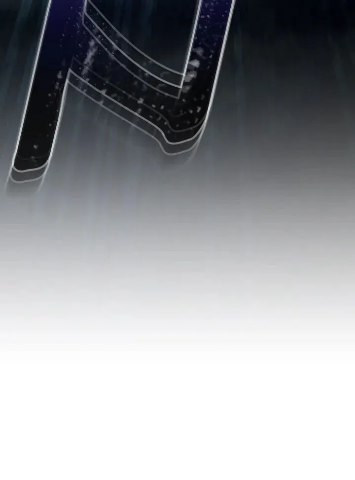 The Hero Returns ตอนที่ ตอนที่ 98 รูปที่ 33