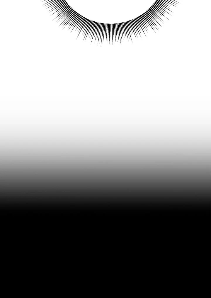 พลทหารโครงกระดูกผู้ม ตอนที่ 102 รูปที่ 14