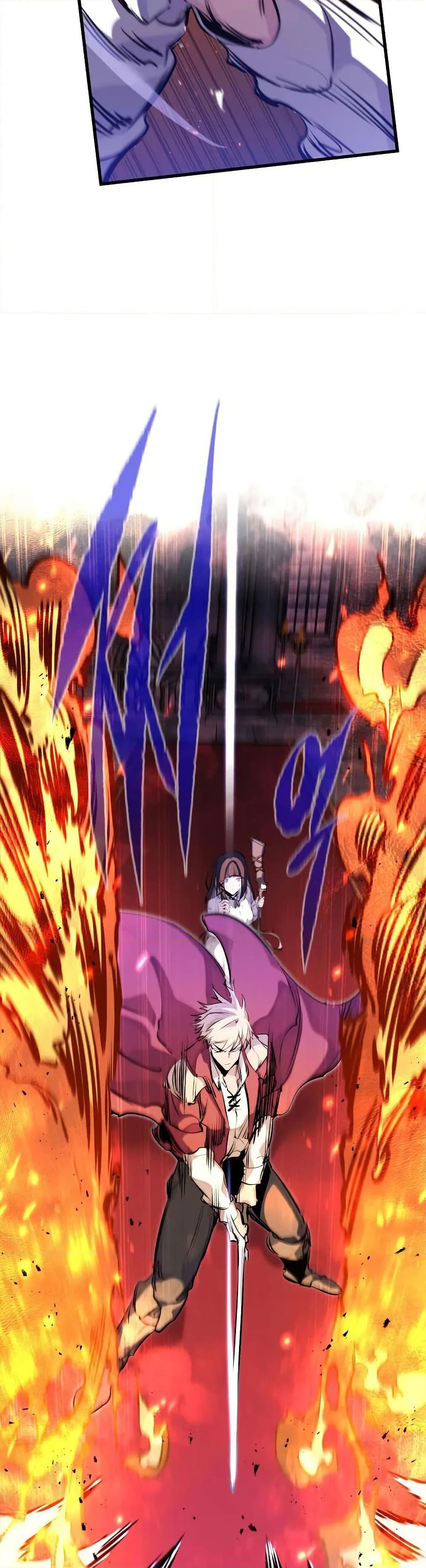 Manga-lc-com อ่านมังงะ อ่านการ์ตูน ออนไลน์ ฟรี The Regressed Mercenary’s Machinations ตอนที่ 1 2 3 4 5 6 7 8 9 10 11 12 13 14 ฟรี ไม่มีโฆษณา Manga-lc - อ่าน มังงะ อ่าน การ์ตูน ออนไลน์ อ่านมังงะ ฟรี