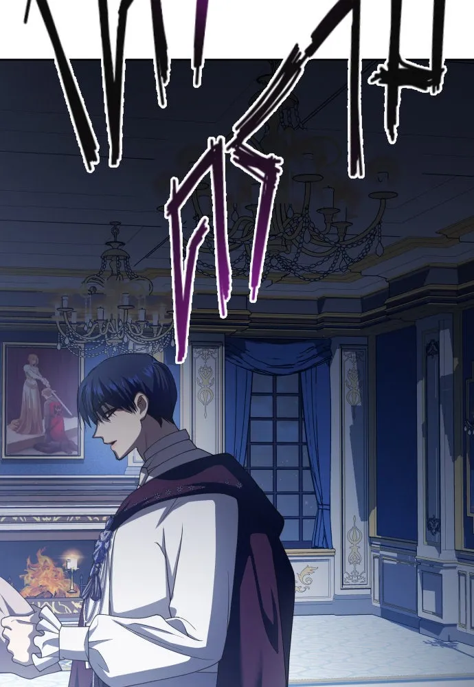 ชิงชีวิตพลิกลิขิตชะตา ตอนที่ 179. prologue(2) รูปที่ 109