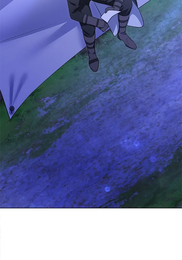 ขอวิธีส่งสามีลงนรก ตอนที่ 14 รูปที่ 110