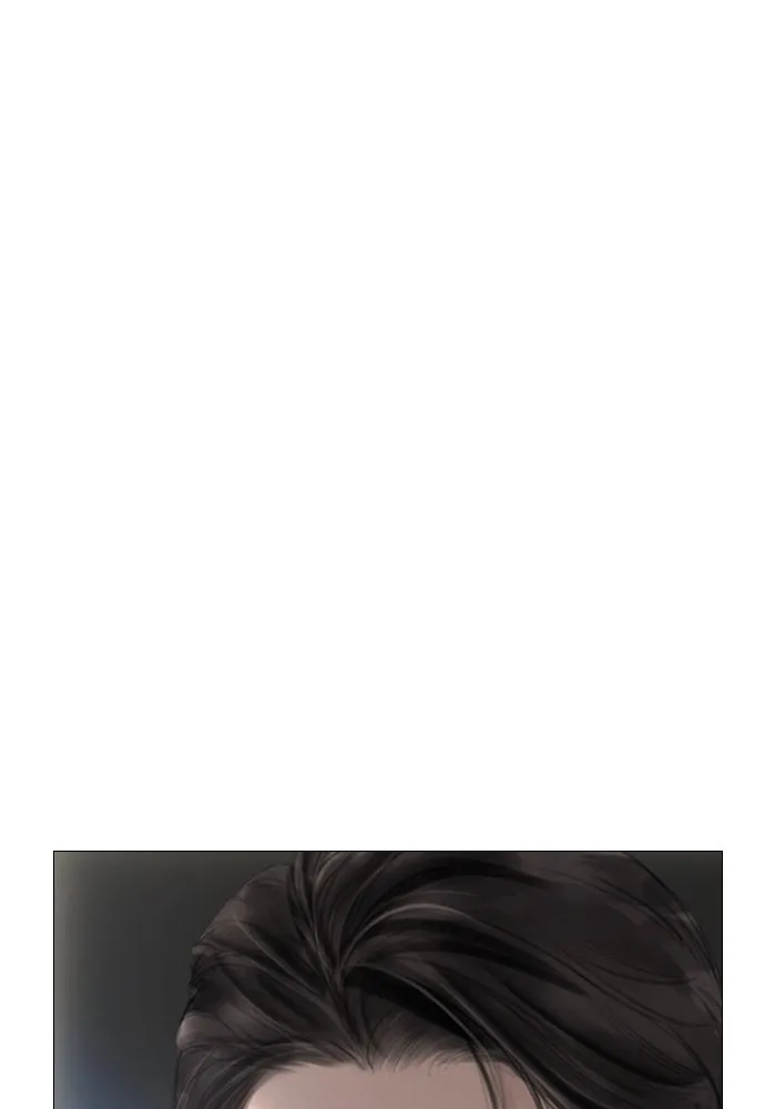 ถ้าไม่ร้อง ก็จงอ้อนวอนซะ ตอนที่ 13 รูปที่ 113