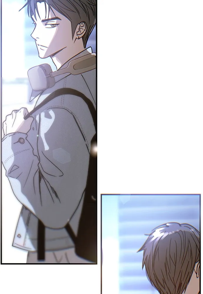 บันทึกรักลูกสาวเจ้าพ่อ ตอนที่ 16 รูปที่ 98