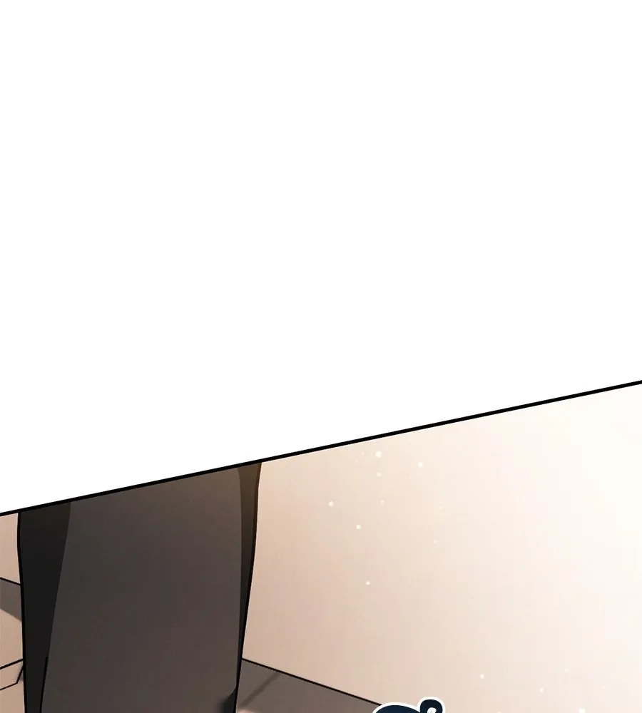 เรือนจำรัก ตอนที่ 49 รูปที่ 26