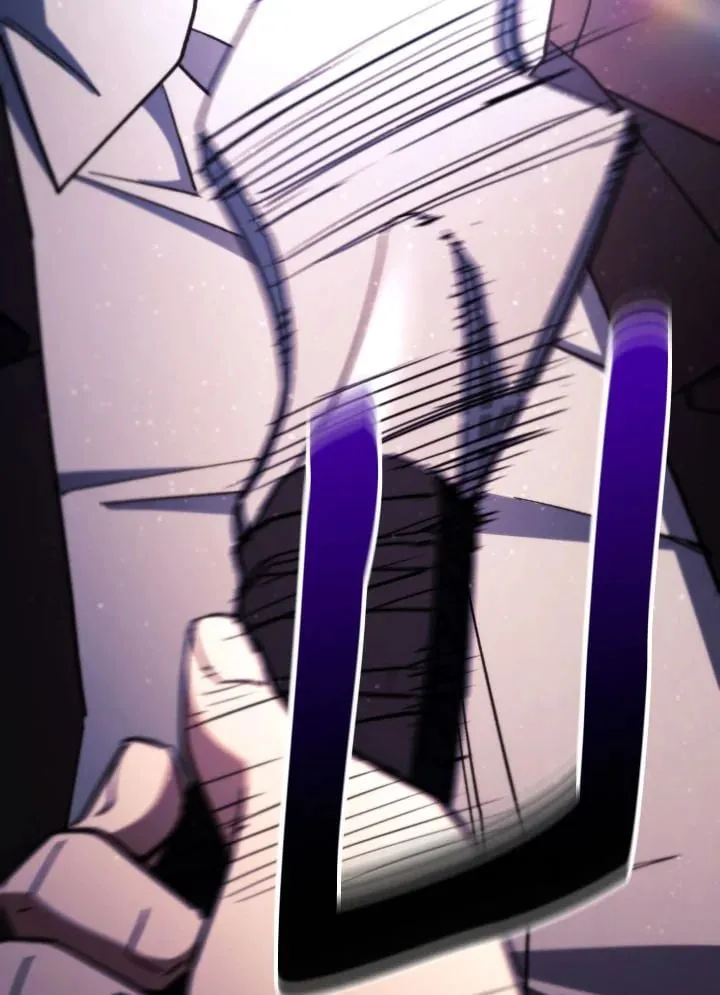 The Hero Returns ตอนที่ ตอนที่ 90 รูปที่ 138