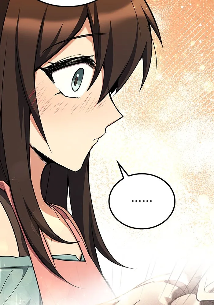 ครัวจอมเวท ตอนที่ 73 รูปที่ 52