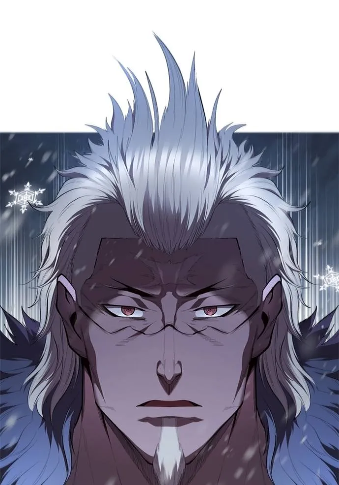 เกิดใหม่ในร่างดยุก ตอนที่ 66 รูปที่ 50