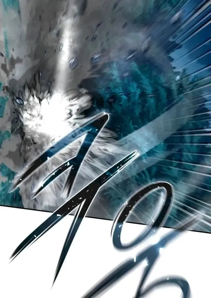 Star-Embracing Swordmaster ยอดน_กดาบผ_โอบอ_มดารา ตอนที่ ตอนที่ 100 รูปที่ 153